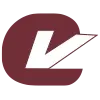 emplevista logo
